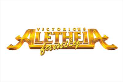 Aletheia Family