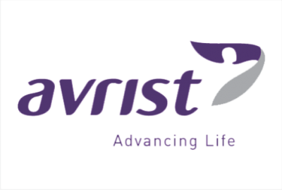Avrist