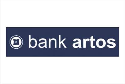 Bank Artos