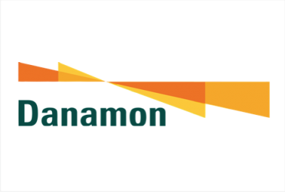 Bank Danamon