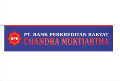 BPR Chandra Muktiarta