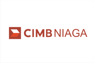 Bank CIMB Niaga