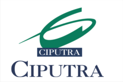 Ciputra