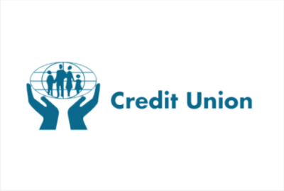 Credit Union