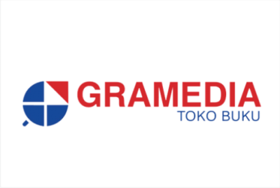 Gramedia