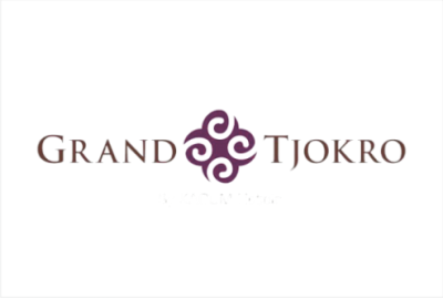 Hotel Grand Tjokro