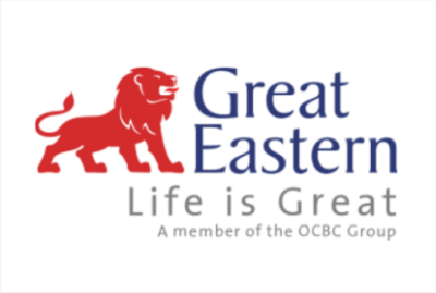 Great Estern