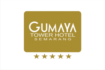 Hotel Gumaya
