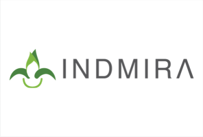 Idmira