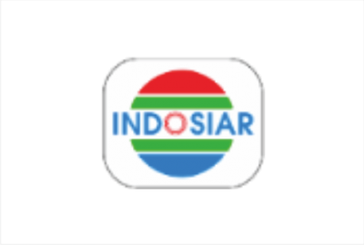 Indosiar