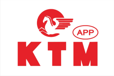 KTM App
