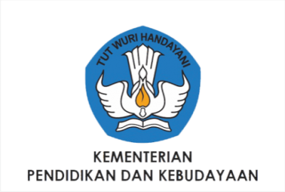 Kemendikbud