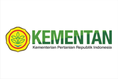 Kementan