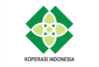 Koperasi Indonesia