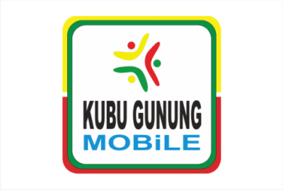 Koperasi Kubu Gunung