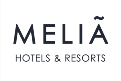 Hotel Melia