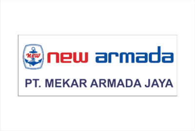 New Armada
