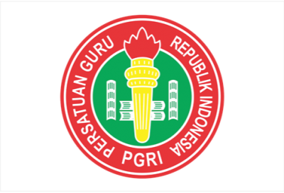 PGRI