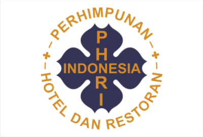PHRI