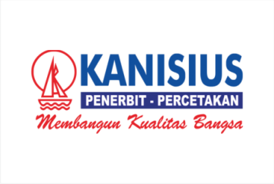 Penerbit Kanisius