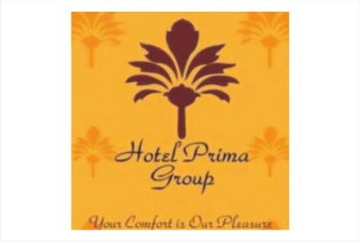 Hotel Prima Group