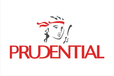 Prudential