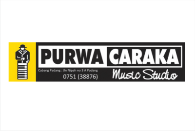 Purwacaraka