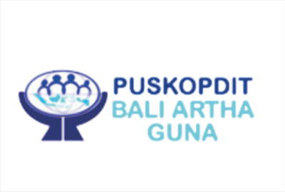 Puskopdit Bali Artha Guna