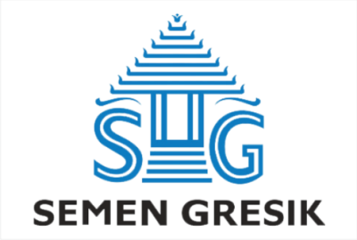 Semen Gresik