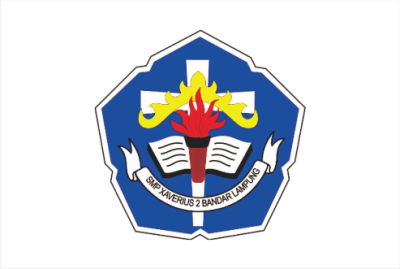 SMP 2 Xaverius Lampung