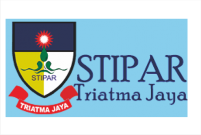 STIPAR Triatma Jaya