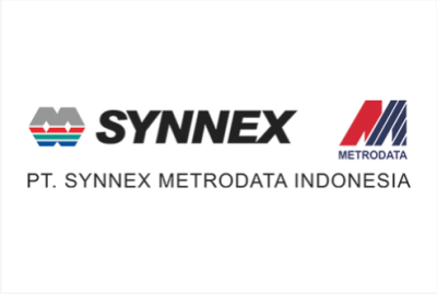 PT Synnex