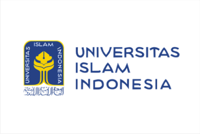 UII