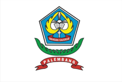 Xaverius Palembang