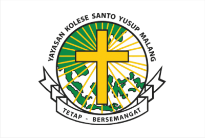 Yayasan Kosayu