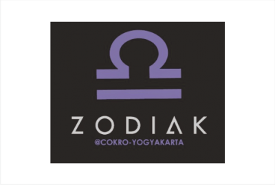 Hotel Zodiak