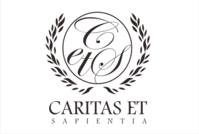 Caritas ET