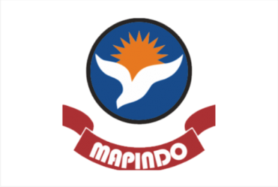 MAPINDO