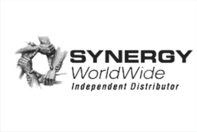 Synergy Worldwide